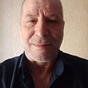 Знакомства: Дмитрий, 59 лет, Покров