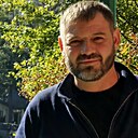 Знакомства: Муслим, 44 года, Назрань