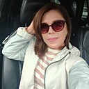Знакомства: Наталья, 47 лет, Шахты