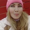 Знакомства: Ирина, 49 лет, Ливны