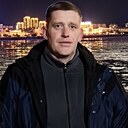 Знакомства: Сергей, 39 лет, Сковородино
