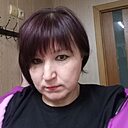 Знакомства: Marina, 40 лет, Оболенск