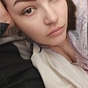 Знакомства: Оксана, 35 лет, Чита