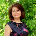 Знакомства: Людмила, 57 лет, Донецк