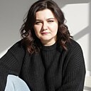 Знакомства: Марина, 32 года, Ребриха