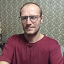 Знакомства: Михаил, 43 года, Буда-Кошелево