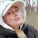 Знакомства: Марі, 62 года, Днепр