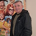 Знакомства: Александр, 46 лет, Астрахань