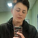 Знакомства: Михаил, 21 год, Витебск