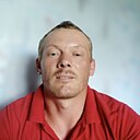 Знакомства: Олег, 41 год, Кишинев