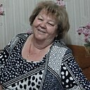 Знакомства: Лидия, 65 лет, Пинск