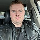 Знакомства: Иван, 37 лет, Новочеркасск