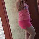 Знакомства: Лариса, 43 года, Иркутск