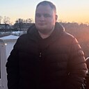 Знакомства: Артём, 21 год, Рязань