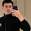 Знакомства: Tima, 25 лет, Кызылорда