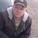 Знакомства: Ваня, 42 года, Борисов