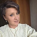 Знакомства: Светлана, 54 года, Пятигорск