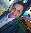 Знакомства: Ттттт, 38 лет, Владивосток