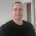Знакомства: Игорь, 46 лет, Киров