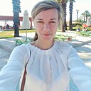 Знакомства: Та, 34 года, Брест