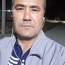 Знакомства: Ник, 47 лет, Ташкент