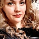 Знакомства: Ариша, 39 лет, Орск