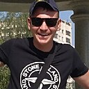 Знакомства: Анатолий, 37 лет, Каменск-Уральский