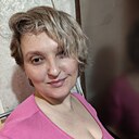 Знакомства: Оксана, 51 год, Пермь