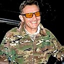 Знакомства: Альберт, 52 года, Муром
