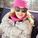 Знакомства: Дарья, 40 лет, Северск