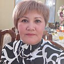 Знакомства: Гуля, 44 года, Орск