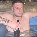 Знакомства: Кирилл, 29 лет, Москва