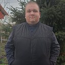 Знакомства: Андрей, 26 лет, Белово