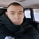 Знакомства: Станислав, 31 год, Ижевск