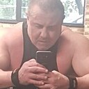 Знакомства: Василий, 59 лет, Одесса