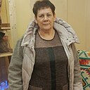 Знакомства: Ольга, 61 год, Ногинск