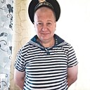 Знакомства: Александо, 48 лет, Ногинск