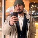 Знакомства: Grey, 32 года, Махачкала