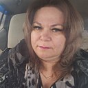 Знакомства: Лана, 51 год, Тюмень