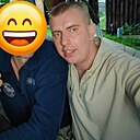 Знакомства: Руслан, 27 лет, Вязьма