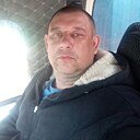 Знакомства: Виктор, 45 лет, Петропавловск