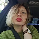 Знакомства: Красивая, 32 года, Бишкек