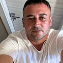 Знакомства: Паша, 38 лет, Римини