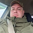 Знакомства: Дима, 35 лет, Саяногорск