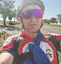 Знакомства: Mihail, 48 лет, Единцы