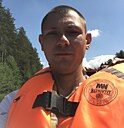 Знакомства: Виталий, 38 лет, Гродно