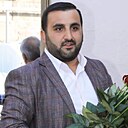 Знакомства: Armen, 40 лет, Ереван