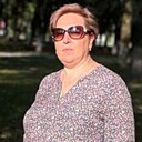 Знакомства: Надежда, 45 лет, Кашира