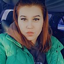 Знакомства: Кира, 34 года, Бийск