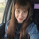 Знакомства: Елена, 45 лет, Волгоград